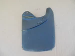 93-98 Toyota T100 Passenger's Right Front Mud Flap 2wd Splash Guard. Fixed Price $29.00.