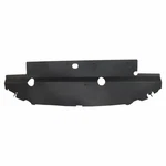 Genuine Ford Radiator Support Air Deflector Fl3z-8327-f. Fixed Price $81.89.