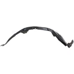 Fender Liner Front Passenger Side For 2006-2012 Toyota Rav4 Base Limited Sport. Fixed Price $26.37.