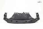 2018-2021 Mazda 6 Front Bumper Lower Splash Shield Guard Cover Deflector Oem. Fixed Price $76.99.