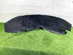 16-20 Jaguar Xf Rear Right Rh Wheel House Liner Quarter Panel Splash Shield Oem. Fixed Price $52.50.