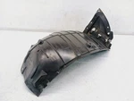 08-12 Infiniti Ex35 Front Passenger Fender Liner Oem 63844-1ba0a. Fixed Price $69.99.