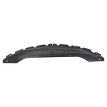 For Ford Edge 2007-2014 Trq Bumper Splash Shield. Fixed Price $59.11.