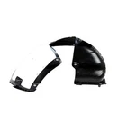 Genuine Front Inner Fender Liner Guard Left Driver Side Tucson 2025-2026 New. Fixed Price $95.00.