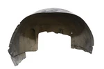 13-16 Mercedes Gl450 X166 Rear Right Side Fender Liner Splash Guard Shield Oem. Fixed Price $99.00.