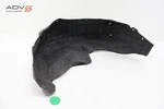 2014-20 Nissan Rogue Rear Right Side Quarter Wheelhouse Liner Splash Shield Oem. Fixed Price $119.99.