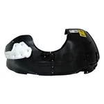 86812j9000 New Fender Liners Front Passenger Right Side Rh For Hyundai Kona Oem. Fixed Price $164.95.