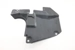 2016-2023 Mazda Cx-9 Front Right Fender Inner Splash Shield Guard Oem Tk4856341. Fixed Price $31.91.