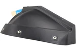 4643505ab New Oem 1997-2002 Dodge Viper Gts Rt/10 Left Splash Shield. Fixed Price $539.99.