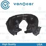 For Tesla Y Front Fender Liner Driver Left Side 1492613-00-c Wheel Fl. Fixed Price $69.51.