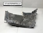 2015 - 2020 Mercedes C300 W205 2.0l Engine Bay Left Heat Shield Panel Oem. Fixed Price $61.53.
