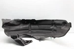 2025 Subaru Forester Rear Right Fender Liner Shield Cover 59112sl020 25-26. Fixed Price $106.95.