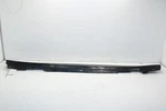2013-2016 Bmw 328i Xdrive Sulev Right Side Rocker Panel Molding 51777312752 Oem. Fixed Price $118.28.