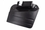 Genuine Gm Rear Driver Side Tire Front Air Deflector 23346482. Fixed Price $36.60.