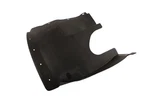 Genuine Gm Passenger Side Front Wheelhouse Liner 15834374. Fixed Price $83.48.
