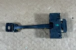 2012-2016 Bmw 328i F30 Front Rear Door Panel Check Strap Stopper 7311339 Oem. Fixed Price $21.99.