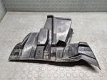 Bmw X5 E53 2002 Underride Protection Underbody Chassis Front. Fixed Price $45.33.