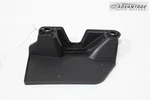 2013-2022 Acura Ilx Rear Left Forward Quarter Mud Guard Flap Splash Shield Oem. Fixed Price $22.90.