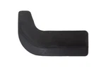 New Genuine Ford Deflector (2012-2019) Oe Cp9z5811398b. Fixed Price $28.13.