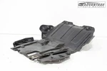 2015-2020 Gmc Yukon Steering Gear Rack Skid Plate Splash Guard Shield Oem. Fixed Price $77.99.