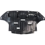 Engine Splash Shield For Hyundai Kona Electric 2019-2022 Front Lower. Fixed Price $85.39.
