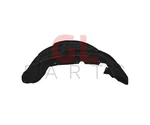 For Audi Q7 4l 2010-2015 Right Rear Wing Textile 4l0810172c New. Fixed Price $56.71.