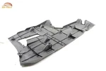 2010-2015 Lexus Is350 C Is250 Right Side Under Body Splash Guard Shield Oem. Fixed Price $69.99.
