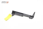 2020 - 2024 Toyota Highlander Front Left Side Wheel Opening Extension Pad Oem. Fixed Price $49.99.