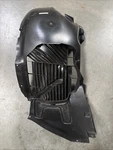 Porsche 911 Turbo 2021-24front Rh Fender Splash Shield Oem#992805160a/992805424a. Fixed Price $399.00.