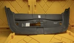 2011 2012 2013 2014 Porsche Cayenne Engine Bay Cover Panel Center Side Hood Lock. Fixed Price $124.79.