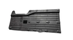 Rear Left Driver Side Under Floor Splash Shield Nissan Altima 2019-2025 Oem. Fixed Price $115.89.