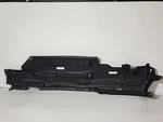 Jeep Cherokee 2014-18 68264961ab Rear Right Floor Pan Splash Shield Cover. Fixed Price $200.00.