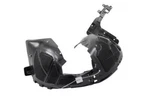 Genuine Gm 2013-2016 Chevrolet Malibu Right Side Front Wheelhouse Liner 23401039. Fixed Price $409.49.