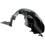 Fender Liner For Saturn Sky 2007-2010 Front Passenger Side Inner Base Red Line. Fixed Price $53.33.