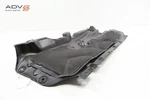 2019 - 2021 Acura Rdx Right Passenger Side Under Body Splash Guard Shield Oem. Fixed Price $79.99.