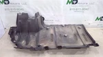 2020-2022 Toyota Corolla Rear Left Spare Tire Under Cover Shield 58399-12050. Fixed Price $220.00.