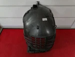638451dr0a Oem Infiniti Fx30 Fx35 Fx37 Fx50 Qx70 09-18 Front Left Fender Liner. Fixed Price $170.98.