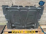 2023-2026 Mercedes C Cle Glc Amg Under Engine Center Splash Guard Shield Oem 22k. Fixed Price $249.99.