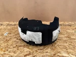 Kia Stinger 2018-2023 Oem Rear Left Driver Fender Liner Splash Shield Assy. Fixed Price $64.95.