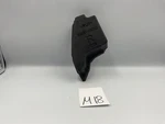 2018-2023 Toyota Camry Front Right Side Fender Insulator Pad Seal Oem. Fixed Price $34.99.