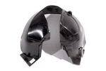 Jaguar X350 Wheel Arch Liner Front Left Hand C2c36981 Genuine. Fixed Price $352.00.