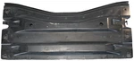 2014-2018 Mazda 6 Oem. Under Body Tuner Tunnel Holder Shield Bracket. Fixed Price $57.76.