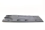 2016 - 2022 Volkswagen Passat Rear Right Floor Splash Guard Cover Oem 561825202d. Fixed Price $74.39.