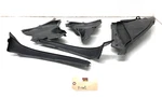 2015-2020 Bmw 440i F36 Windshield Cowl / Wheel Arch Fender Seal Trim Oem.. Fixed Price $149.99.