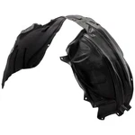 Fender Liner For Nissan Juke 2011-2016 Front Passenger Side Inner. Fixed Price $39.59.