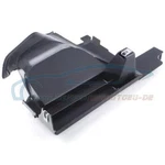Genuine Bmw 51717012722 - Front Right Air Duct Z4. Fixed Price $111.33.