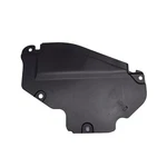 Under Cover Access Panel For Mazda 3 Bm Bn 2014-2018 & 6 Gj Gl 2014-2021. Fixed Price $23.48.