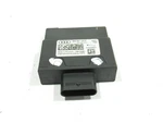 Audi Rs7 C8 2022 Impact Sound Computer Control Module Unit 19-24 ;:y. Fixed Price $58.65.