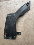 10 11 12 13 14 15 Toyota Prius Driver Left Side Spoiler Mud Guard Oem 5210947020. Fixed Price $43.99.
