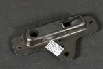 Top Lock Left L Hood 8v7871443 Audi A3 8v Convertible 16,808 Km. Fixed Price $30.87.
